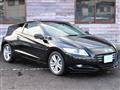 2010 Honda CR-Z