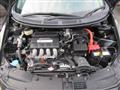 2010 Honda CR-Z