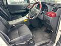2008 Toyota Vellfire