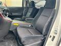 2008 Toyota Vellfire