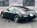 2008 Nissan Fairlady Z