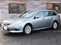 2011 Subaru Legacy Touring Wagon