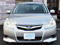 2011 Subaru Legacy Touring Wagon