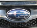 2011 Subaru Legacy Touring Wagon
