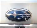 2011 Subaru Legacy Touring Wagon