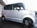 2012 Honda N BOX