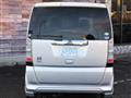 2012 Honda N BOX