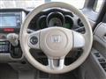 2012 Honda N BOX