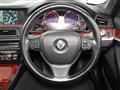 2013 BMW BMW Others