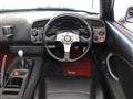 2000 Honda S2000