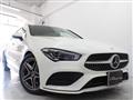 2021 Mercedes-Benz A-Class
