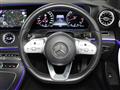 2019 Mercedes-Benz E-Class