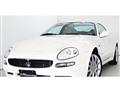 1999 Maserati Maserati Others