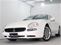 1999 Maserati Maserati Others