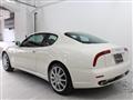 1999 Maserati Maserati Others