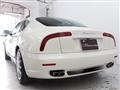 1999 Maserati Maserati Others