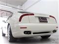 1999 Maserati Maserati Others
