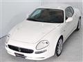 1999 Maserati Maserati Others