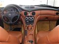 1999 Maserati Maserati Others