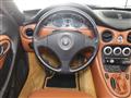 1999 Maserati Maserati Others