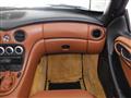 1999 Maserati Maserati Others