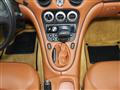 1999 Maserati Maserati Others