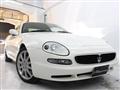 1999 Maserati Maserati Others
