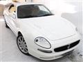 1999 Maserati Maserati Others