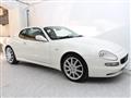 1999 Maserati Maserati Others