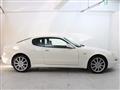 1999 Maserati Maserati Others