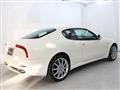 1999 Maserati Maserati Others