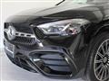 2024 Mercedes-Benz A-Class