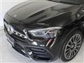 2024 Mercedes-Benz A-Class