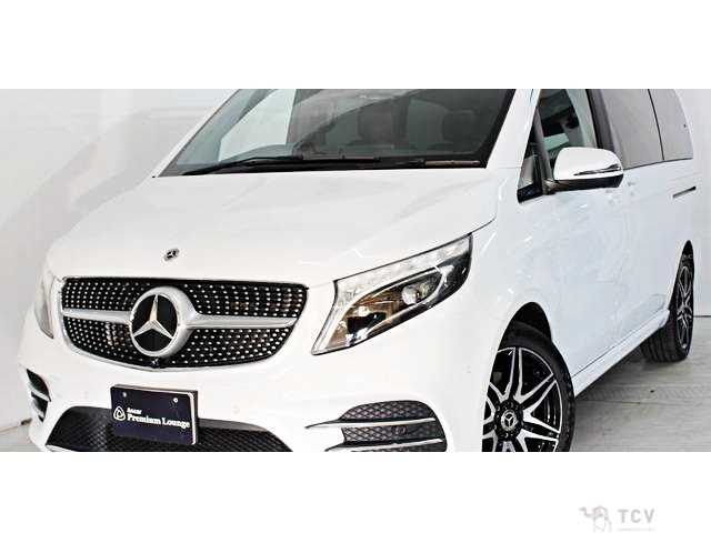 2022 Mercedes-Benz E-Class