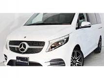 2022 Mercedes-Benz E-Class