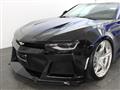 2017 Chevrolet Camaro