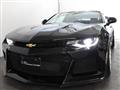 2017 Chevrolet Camaro