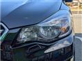 2016 Subaru Impreza