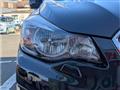 2016 Subaru Impreza