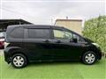 2014 Honda Freed