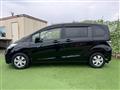 2014 Honda Freed