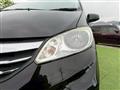 2014 Honda Freed