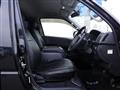 2015 Toyota Hiace Van