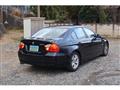 2006 BMW 3 Series