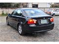 2006 BMW 3 Series