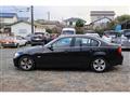 2006 BMW 3 Series