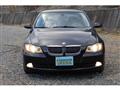 2006 BMW 3 Series