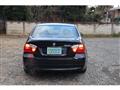 2006 BMW 3 Series