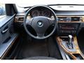 2006 BMW 3 Series