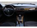 2006 BMW 3 Series